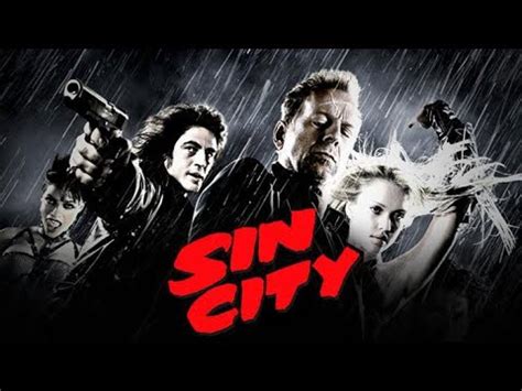 sin city full movie|More.